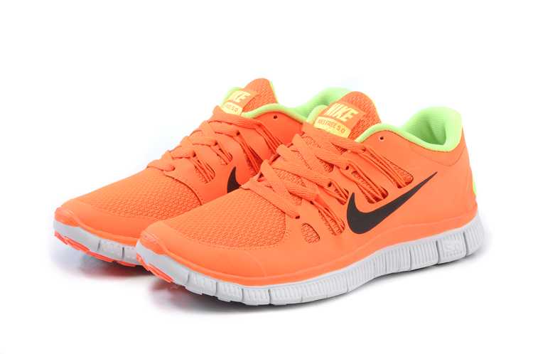 Nike free 5.0 V2 nike free livraison gratuite